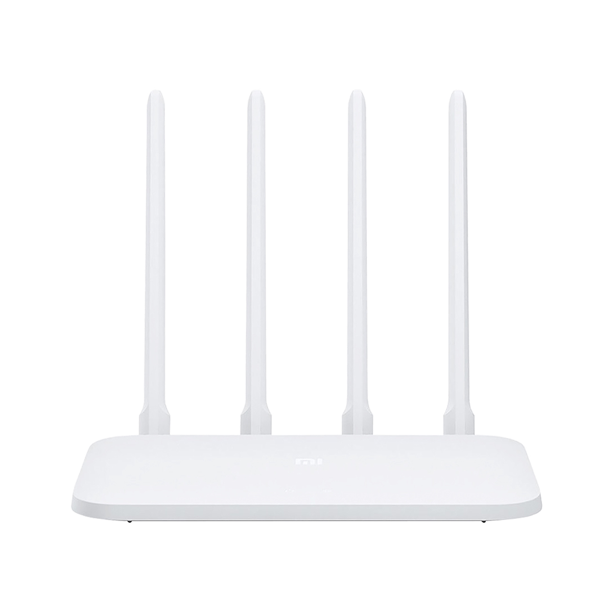 Xiaomi – MI Router 4C