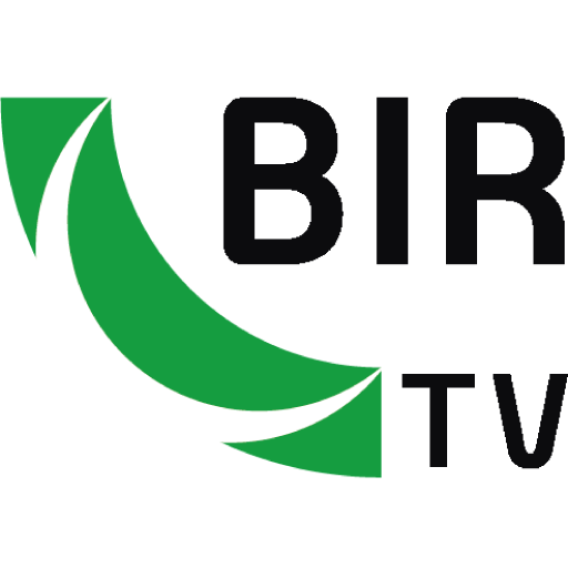 BIR