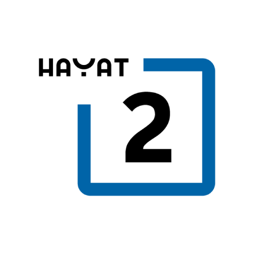 7. Hayat 2