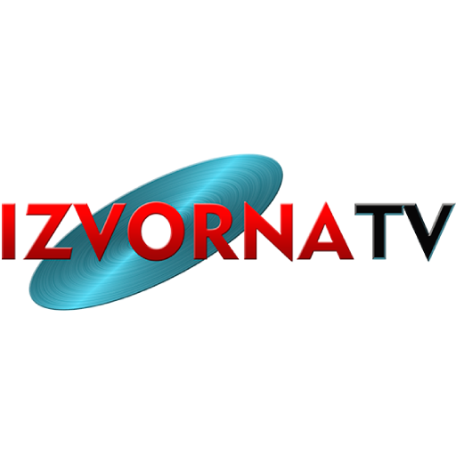 Izvorna TV