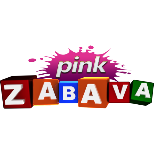 Pink Zabava