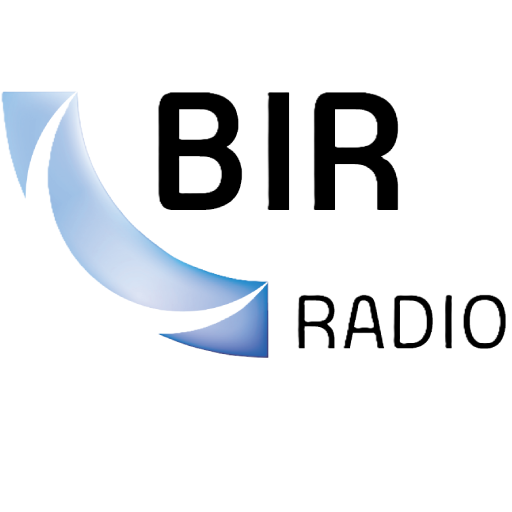 Radio BIR