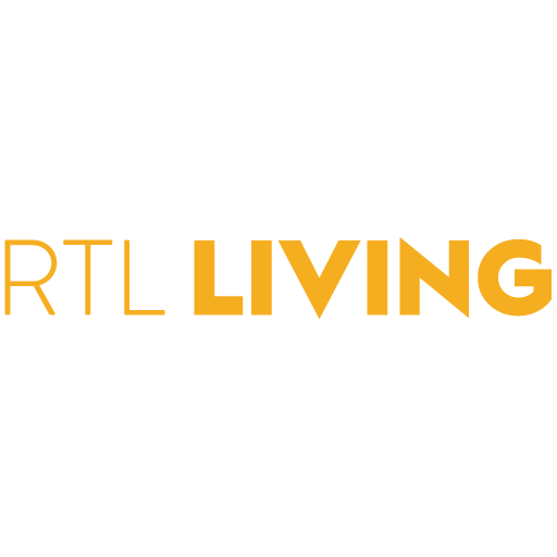 RTL Living