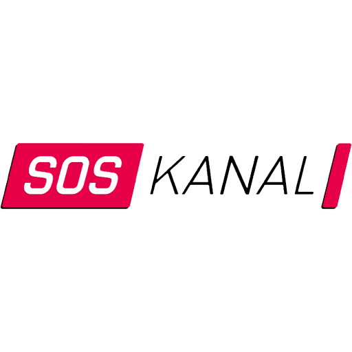 SOS Kanal