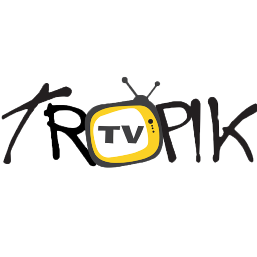 Tropik TV